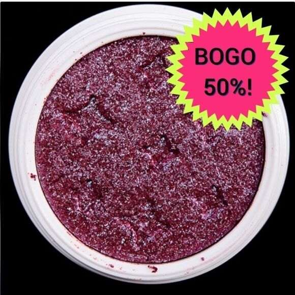 "Dream Lover" Super Shock Shadow - Picture 1 of 10